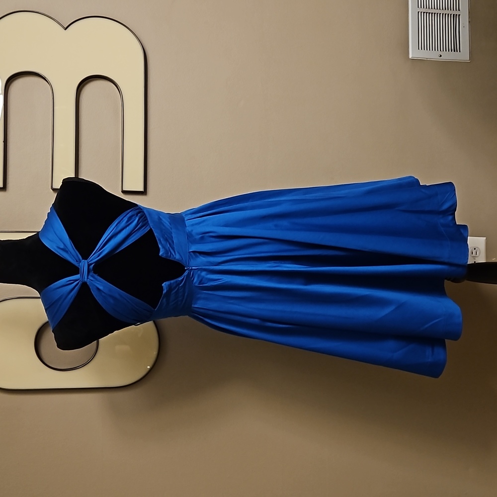 French Connection Dress - Picture 3 of 7